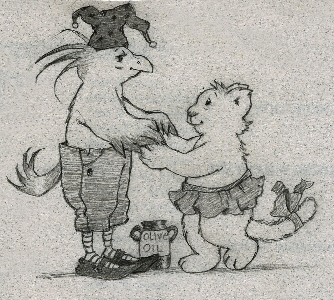 Shall We Dance Shall We Dance